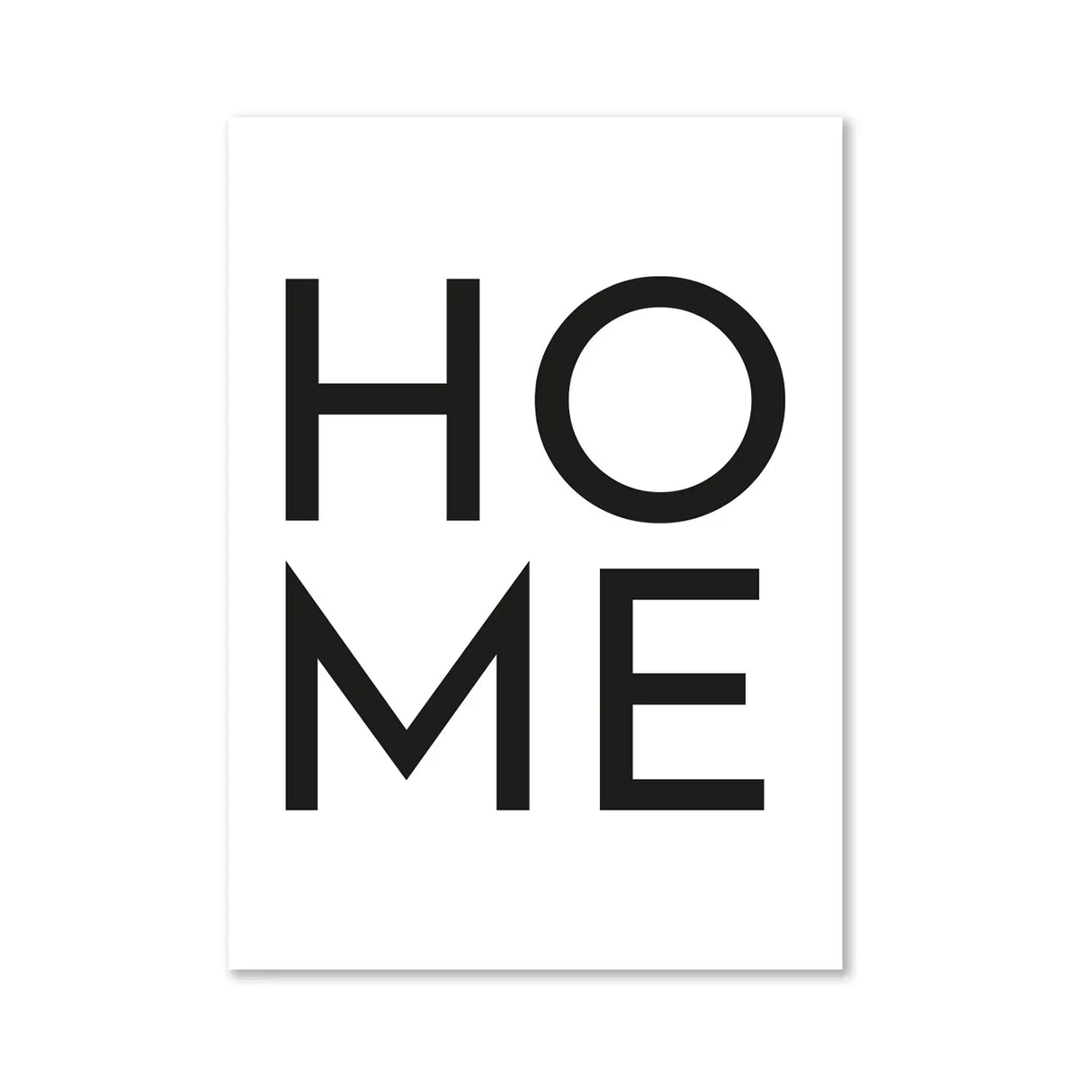 Home - Magnet