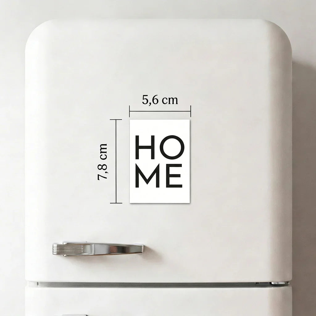 Home - Magnet