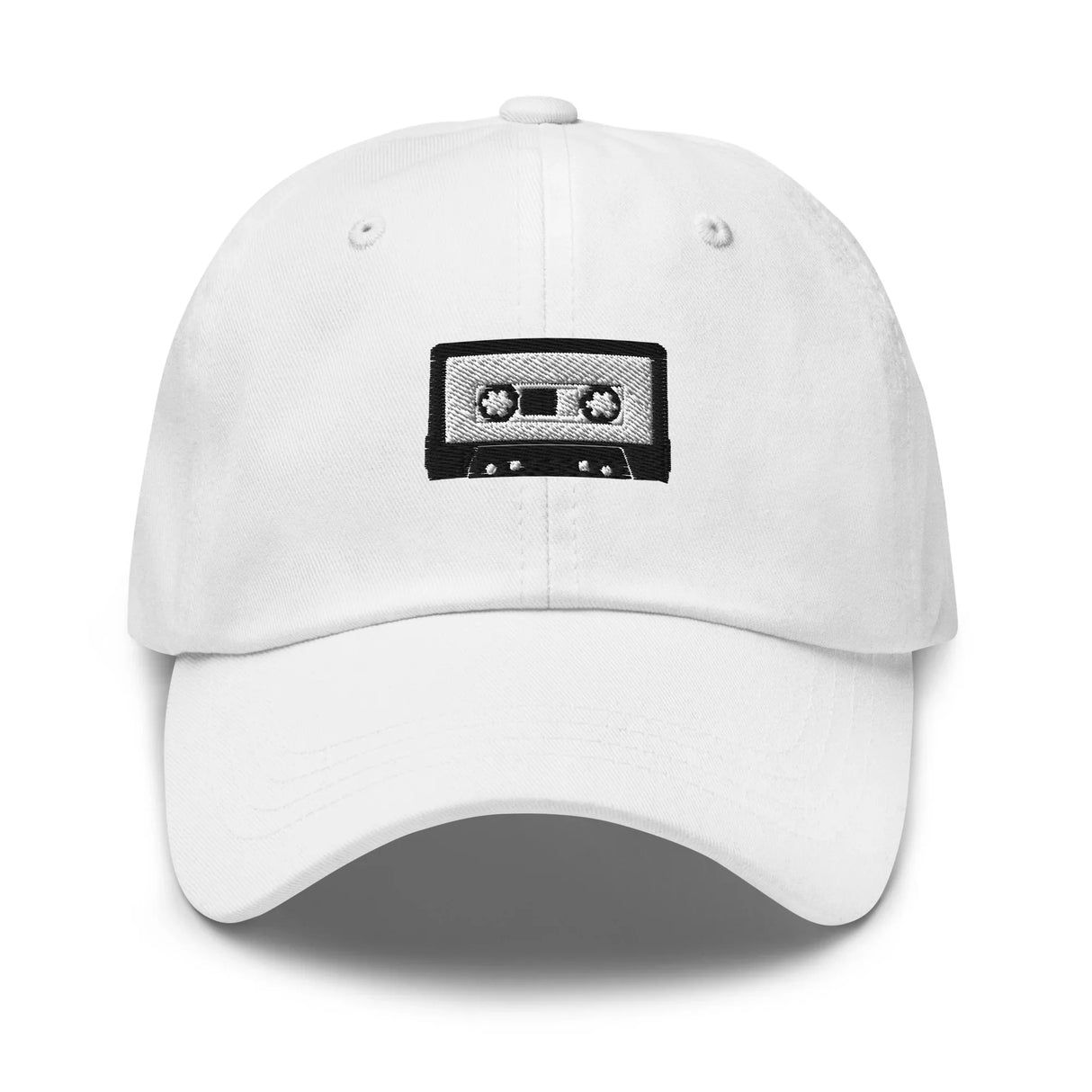 Cap Kassette one size