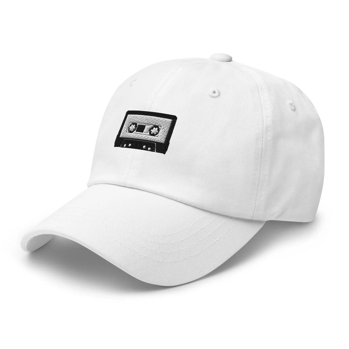 Cap Kassette one size