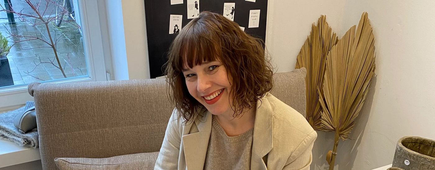 Ulrike-Wathling-Kuenstlerin-Designerin-Postkarten-Poster-Kunst-Grafiken