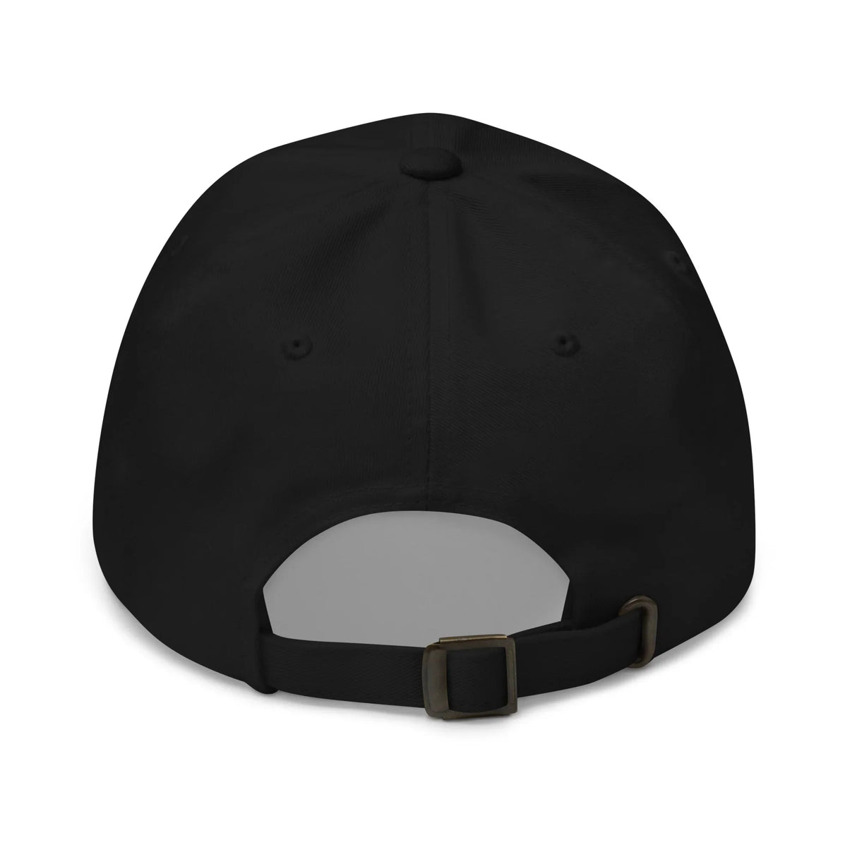 Cap Padlebär one size