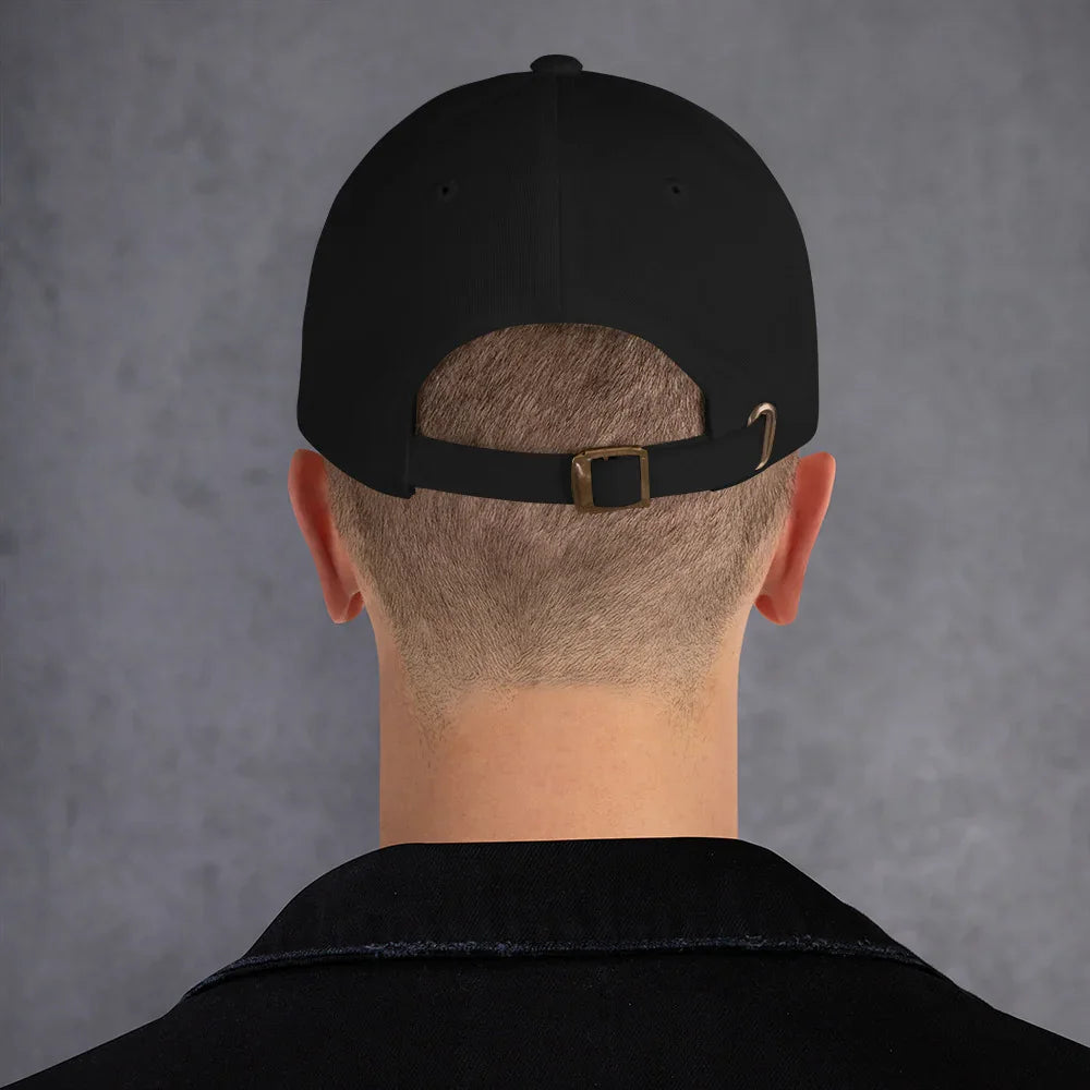 Cap Ahornblatt one size
