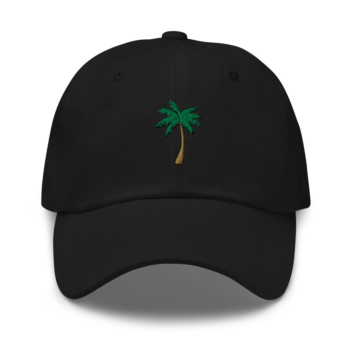 Cap Palme one size