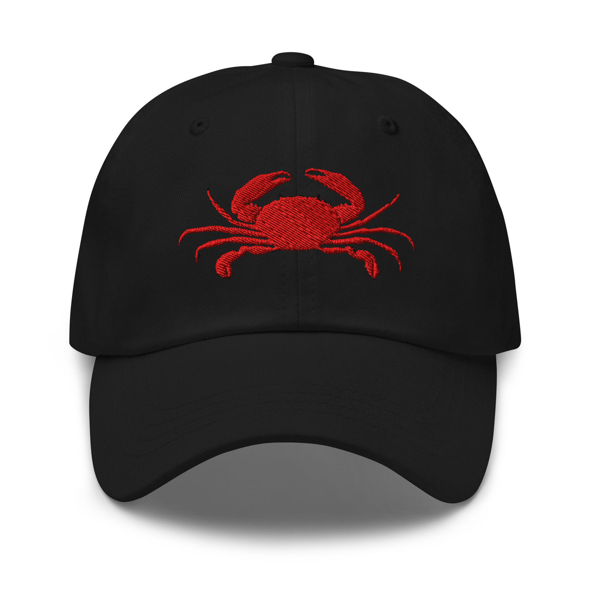 Cap Krabbe one size