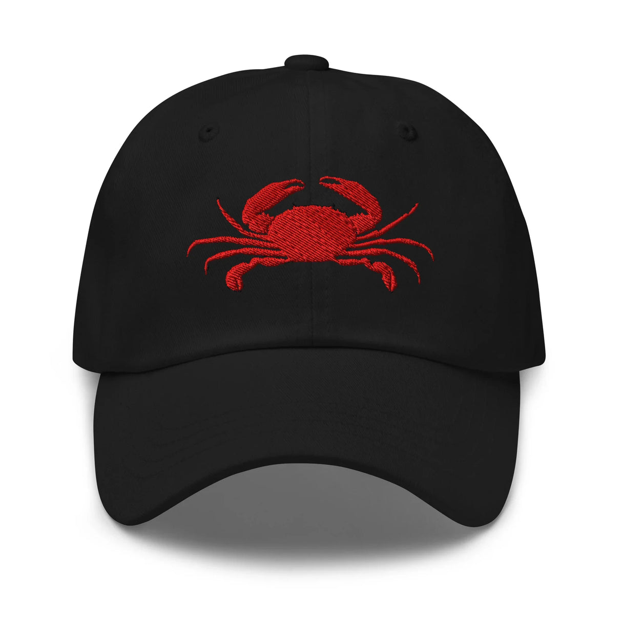Cap Krabbe one size