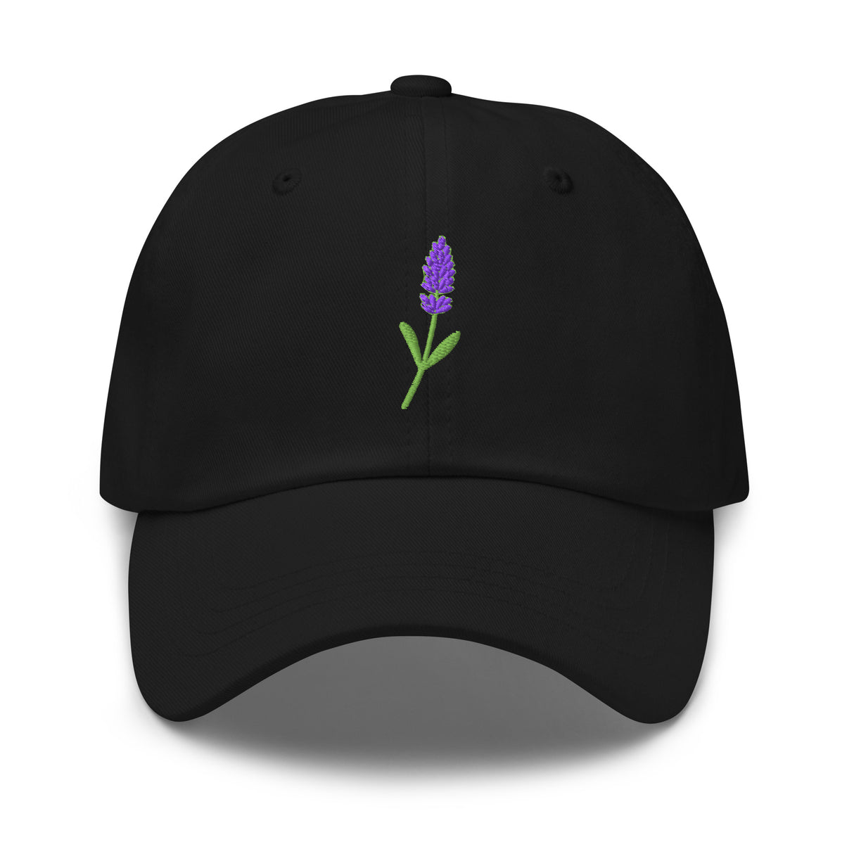 Cap Lavendel one size