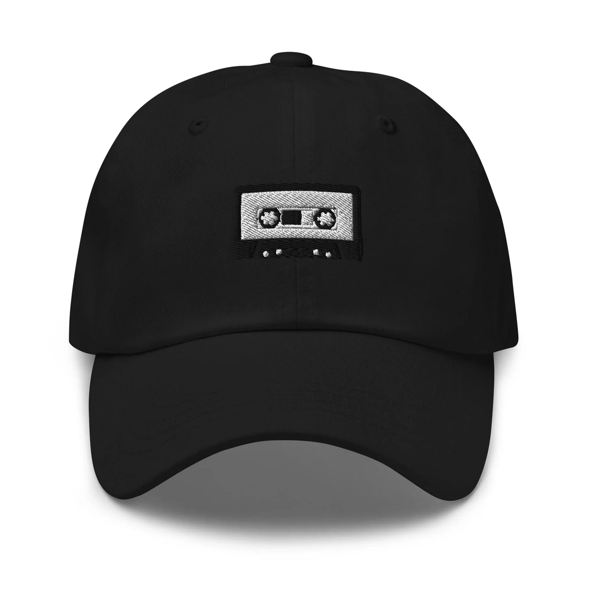 Cap Kassette one size