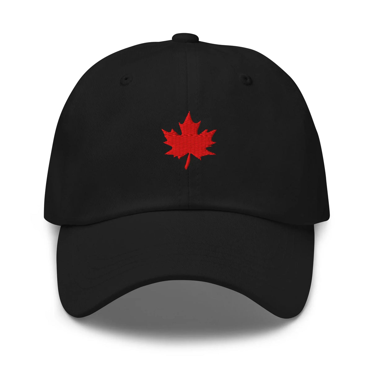 Cap Ahornblatt one size