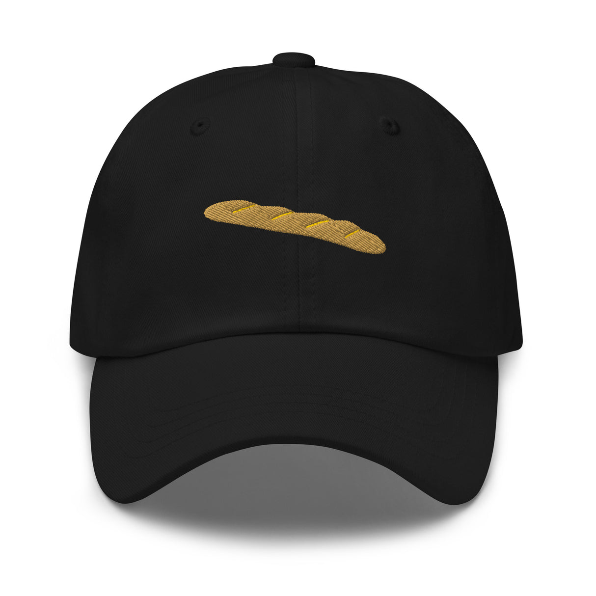 Cap Baguette one size