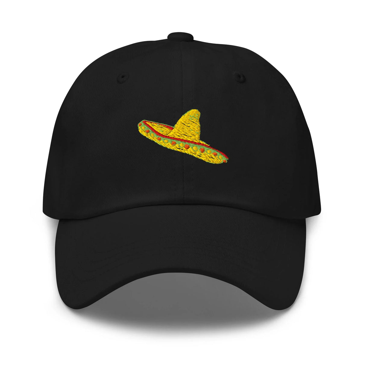Cap Sombreroe one size