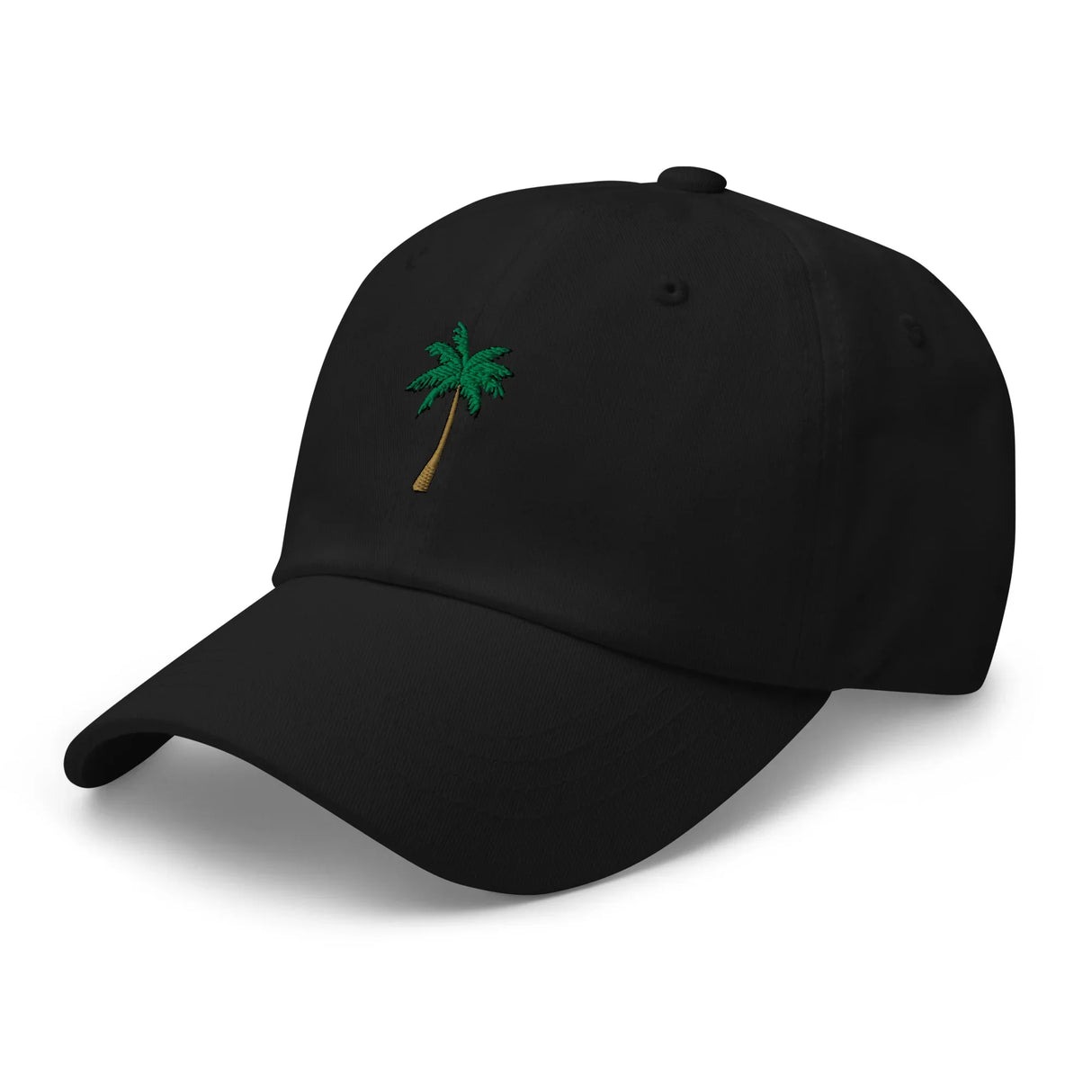 Cap Palme one size