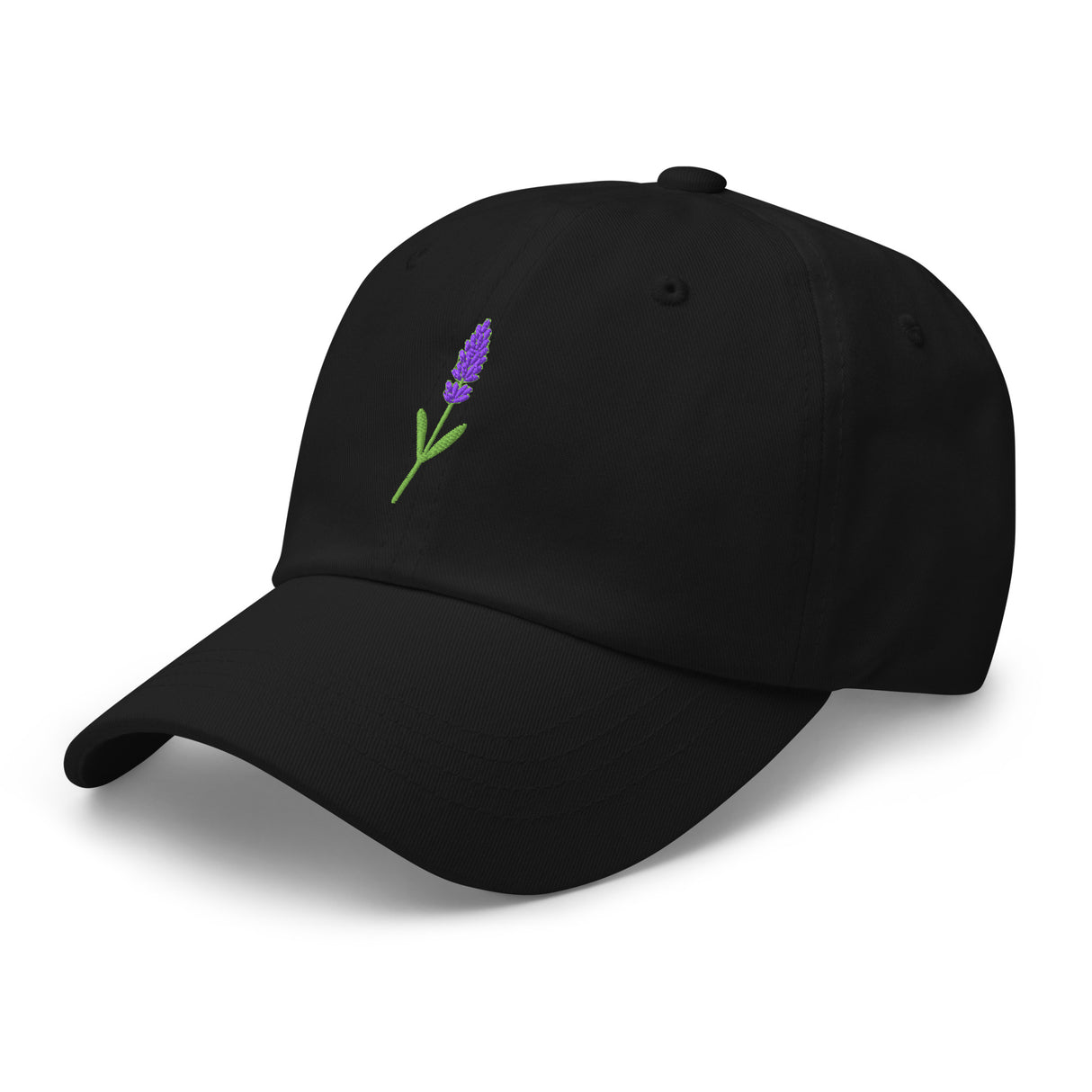 Cap Lavendel one size