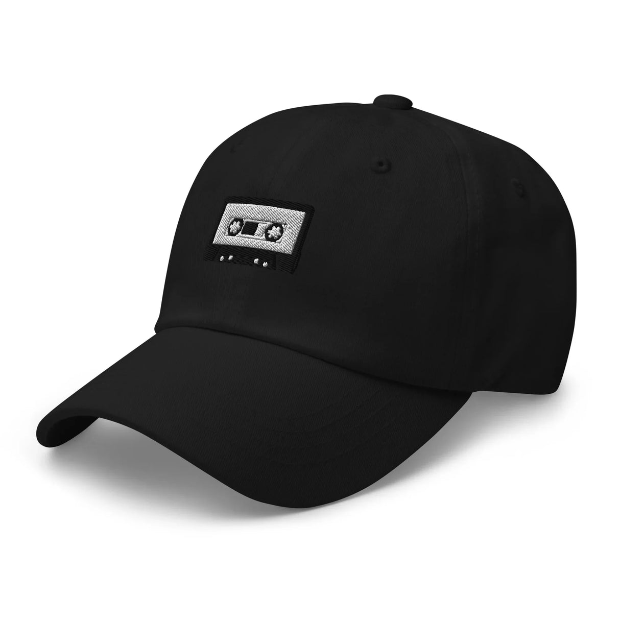 Cap Kassette one size