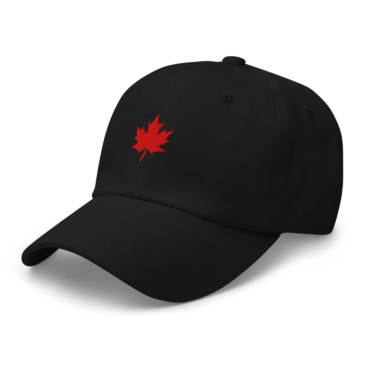 Cap Ahornblatt one size