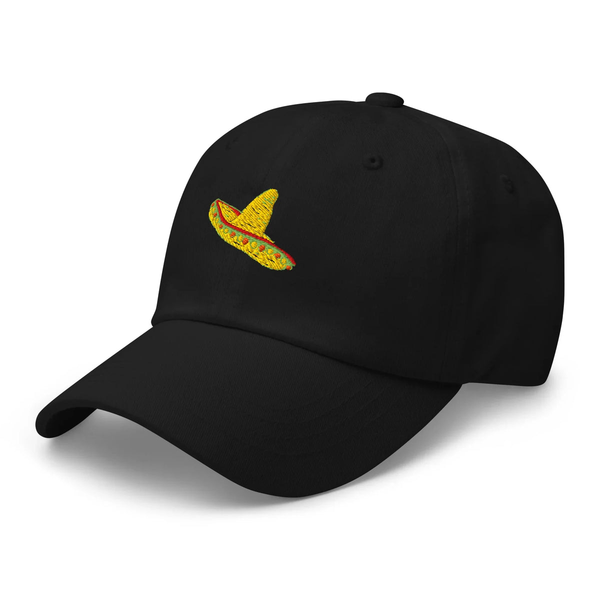 Cap Sombreroe one size