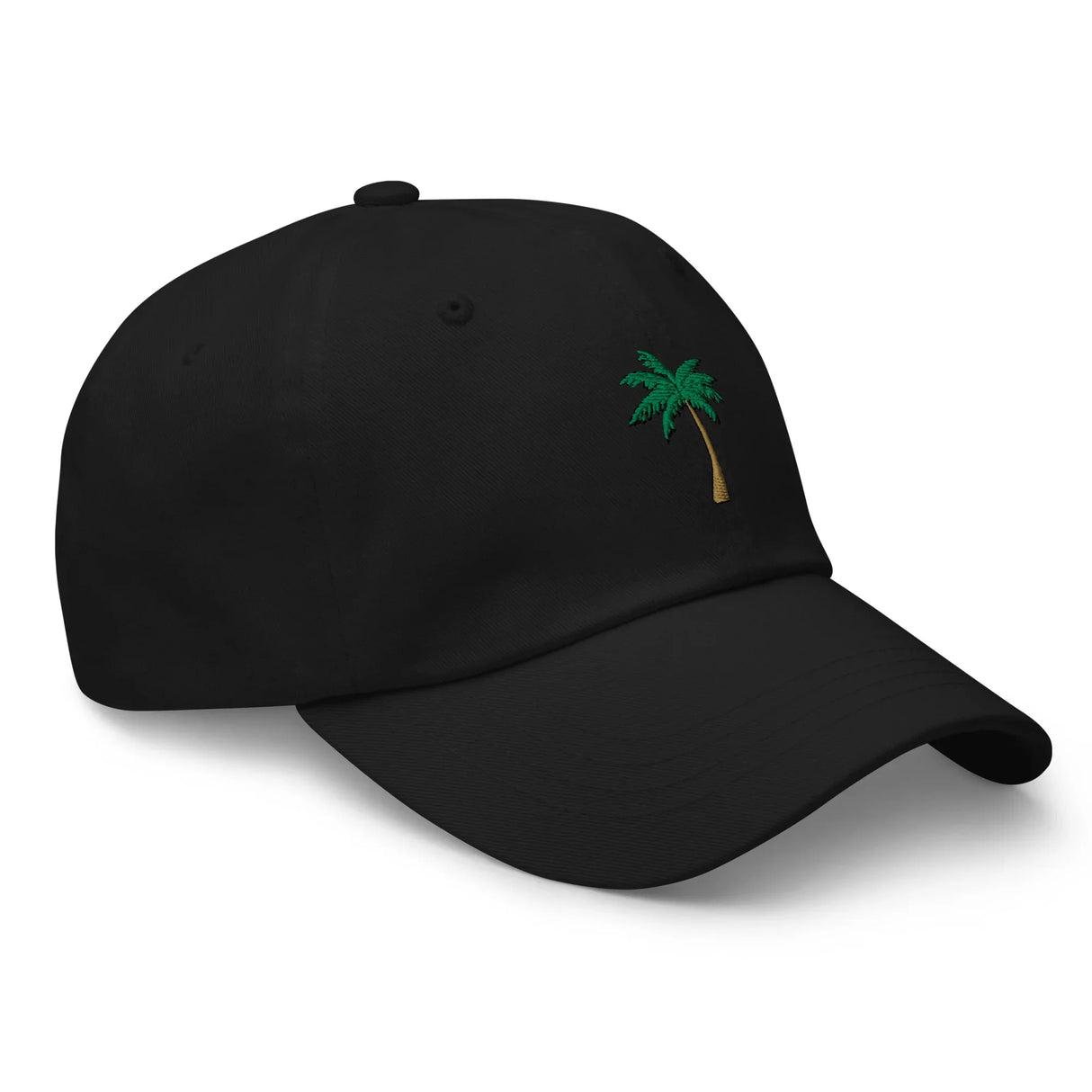Cap Palme one size