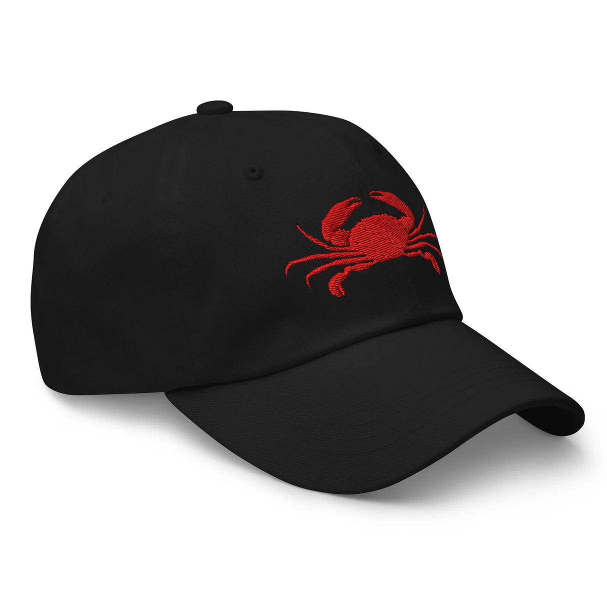 Cap Krabbe one size