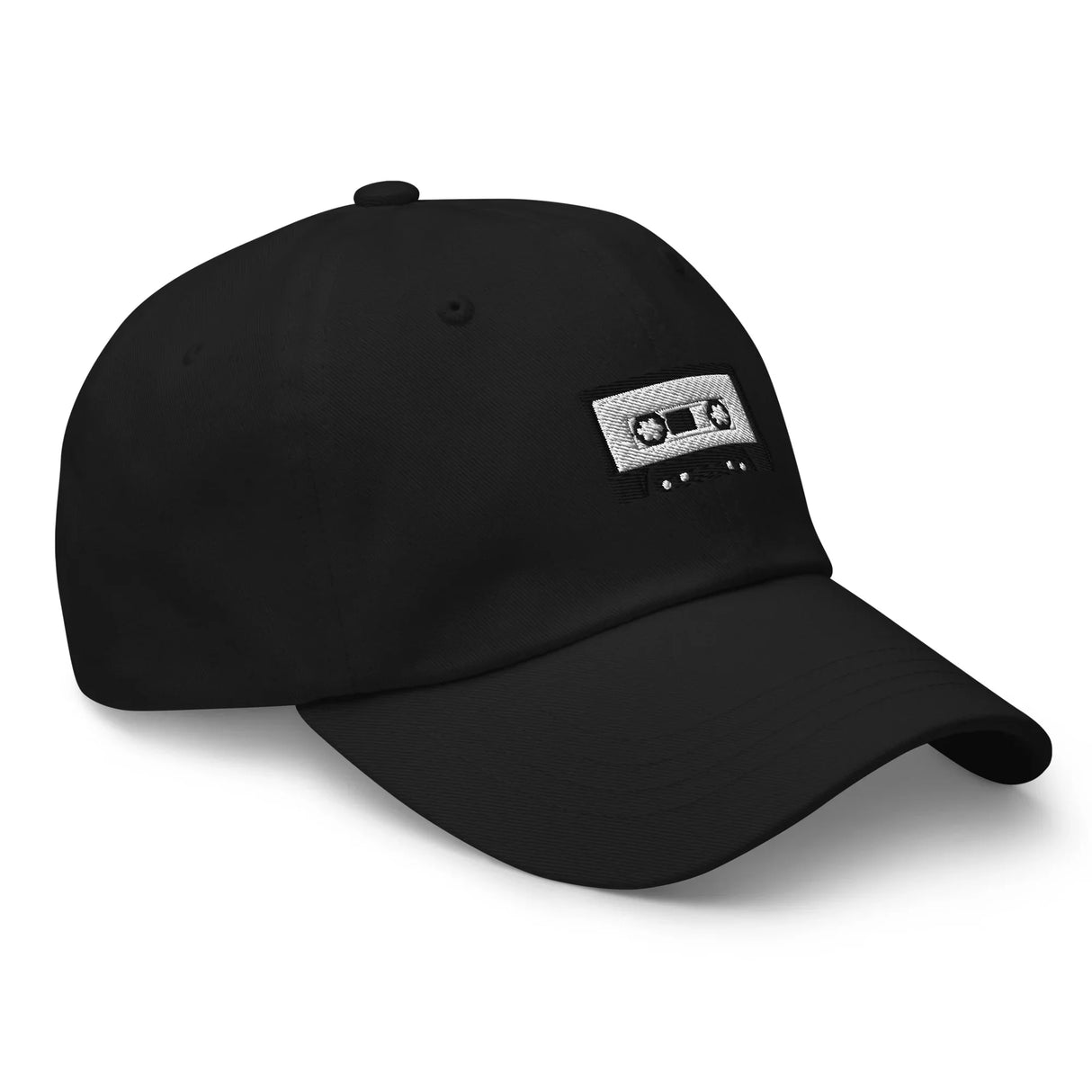 Cap Kassette one size