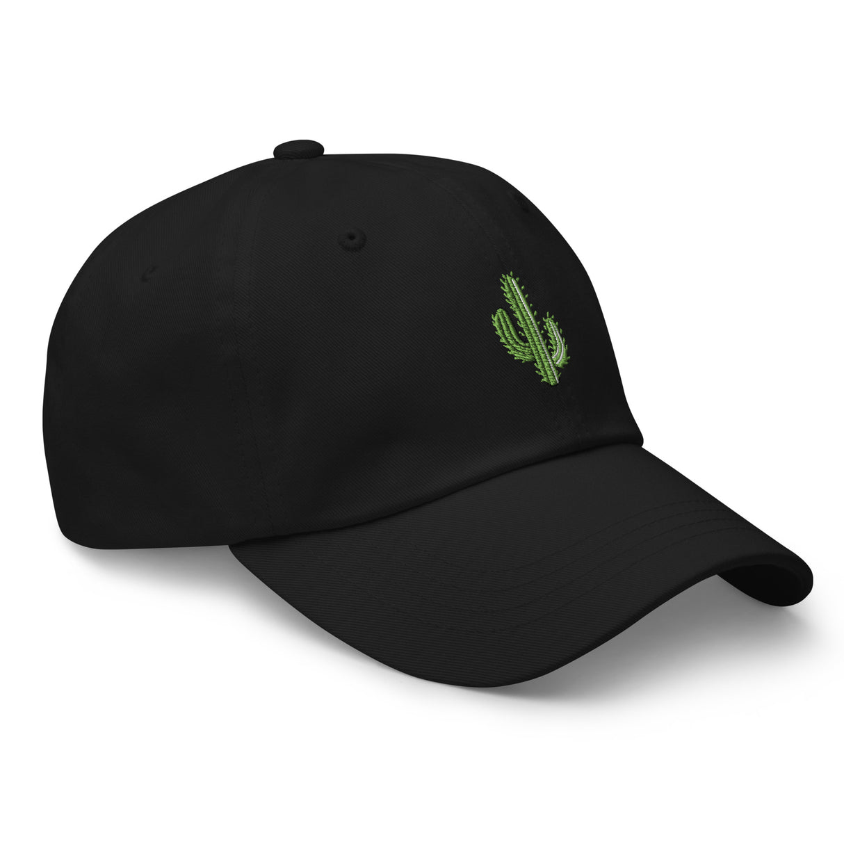 Cap Kaktus one size