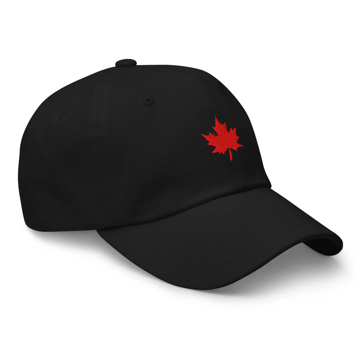 Cap Ahornblatt one size