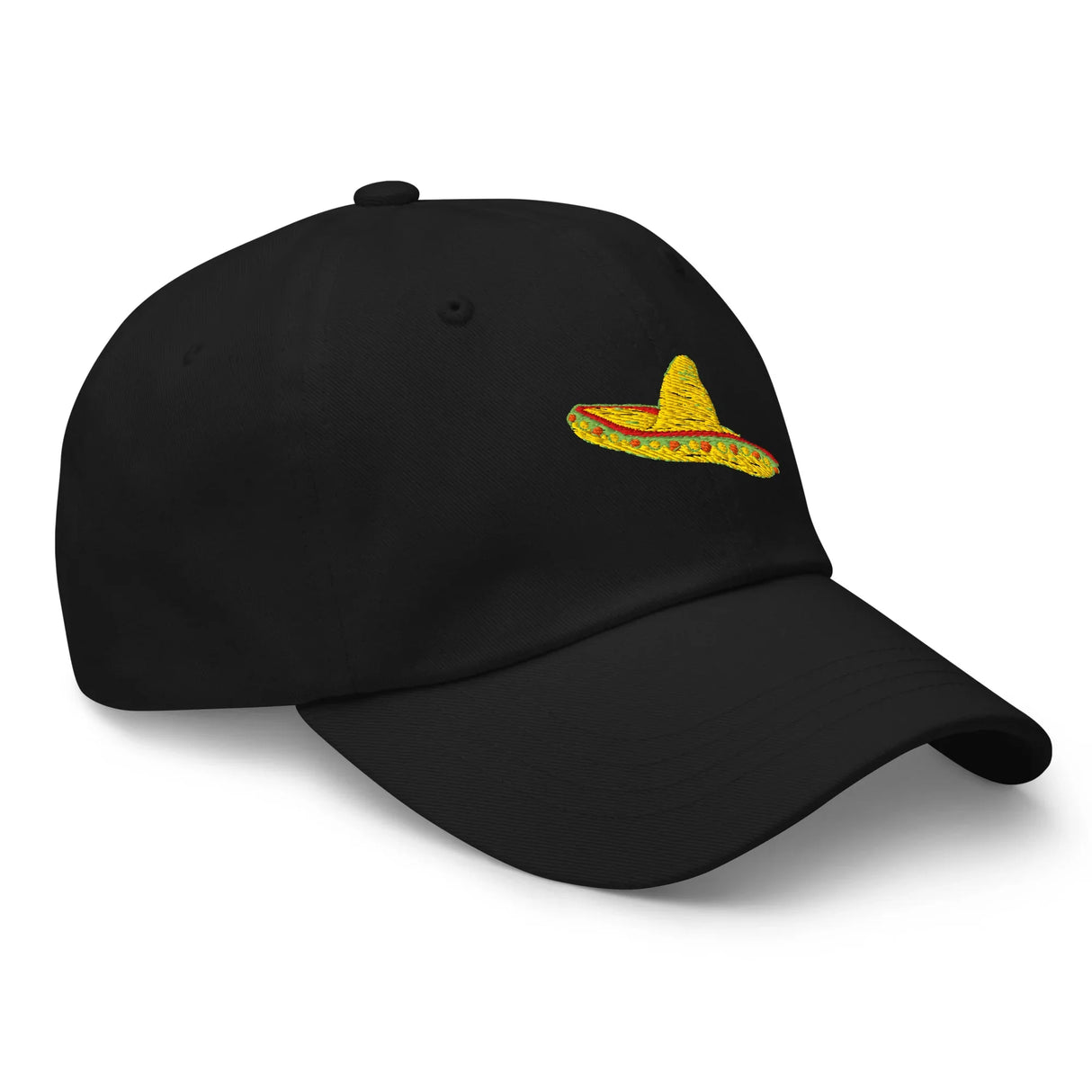 Cap Sombreroe one size