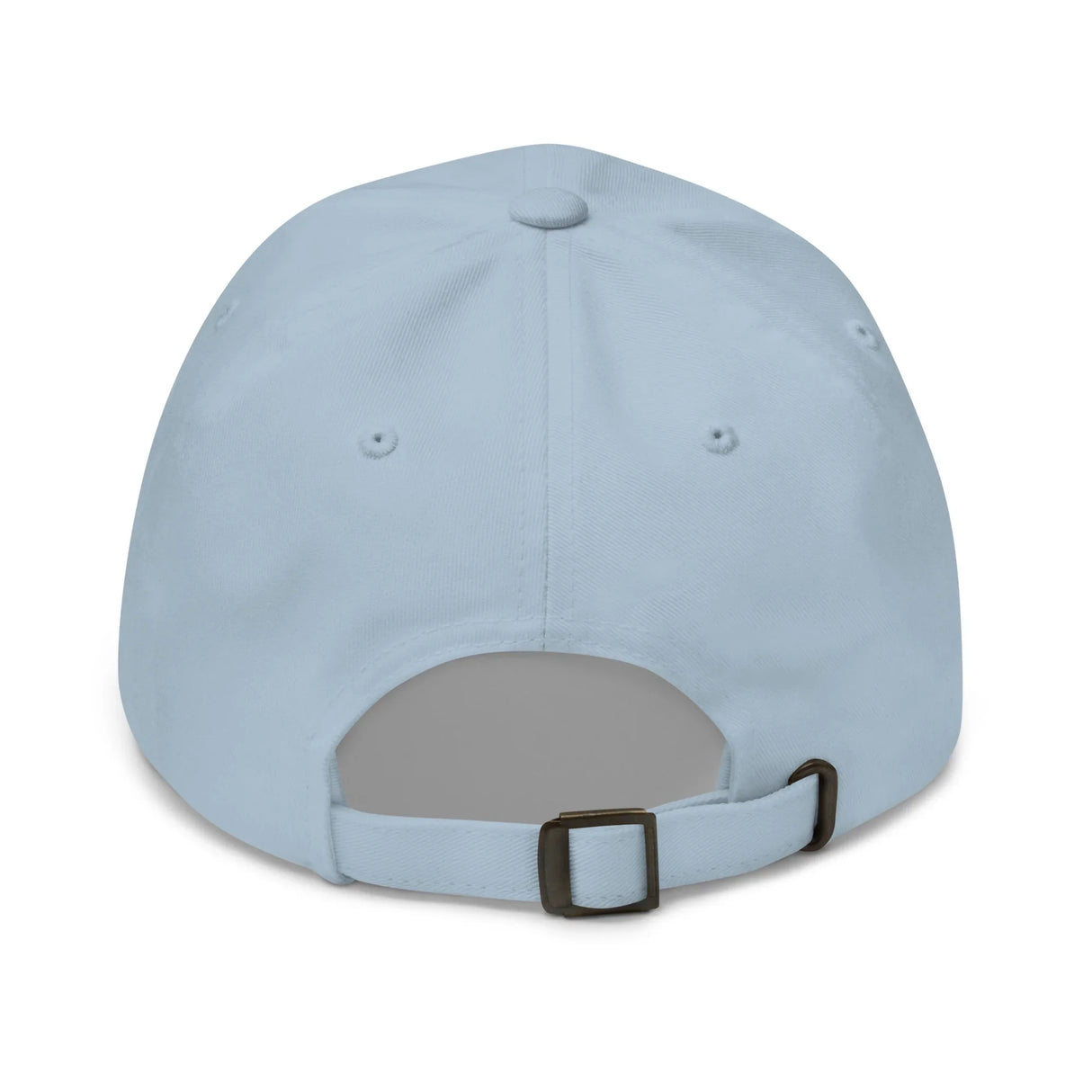 Cap Ahornblatt one size