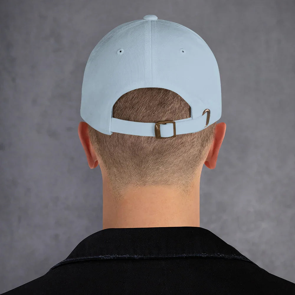 Cap Sombreroe one size