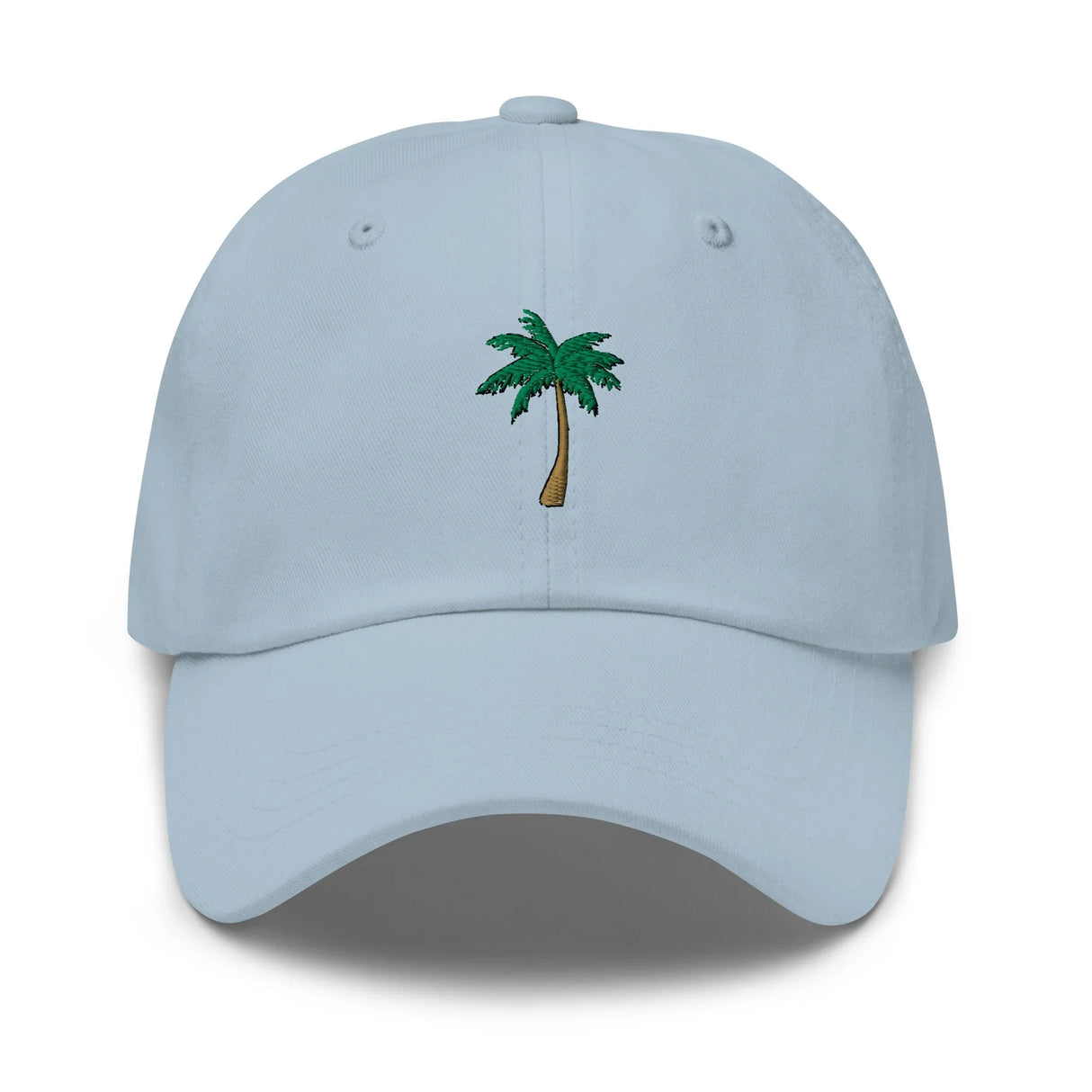 Cap Palme one size