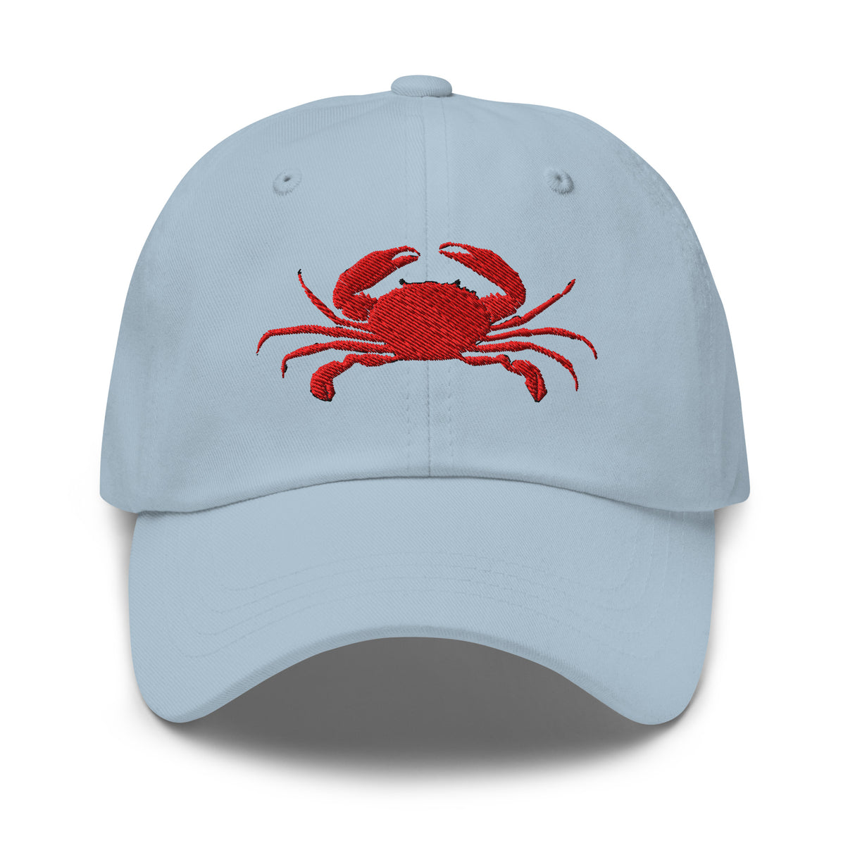 Cap Krabbe one size