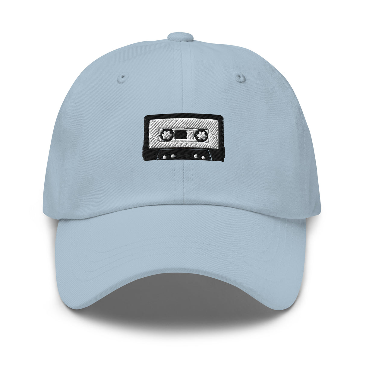 Cap Kassette one size