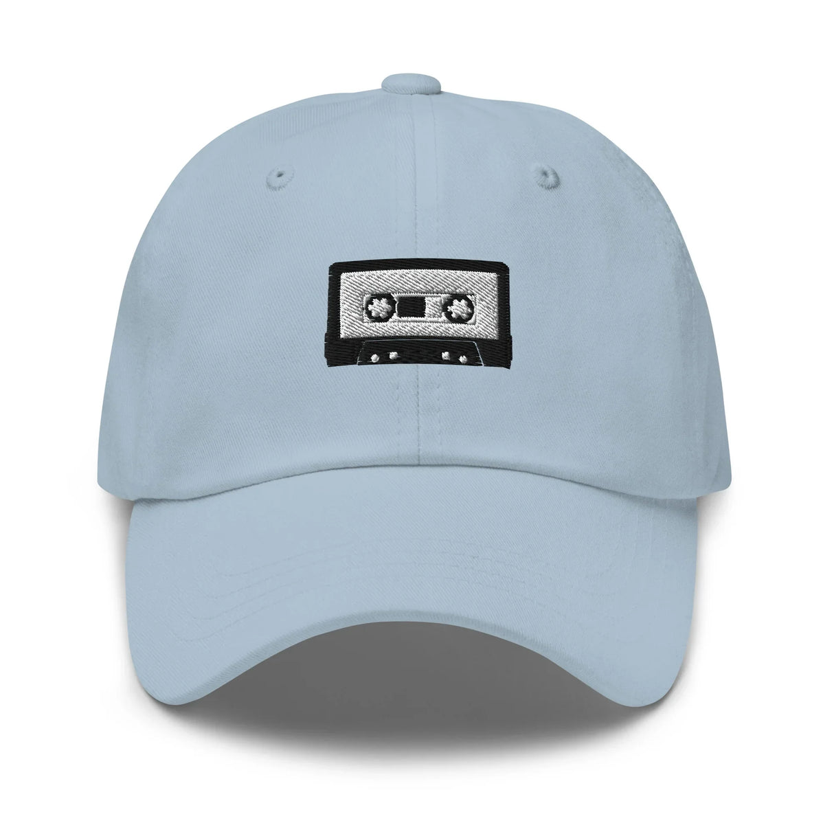 Cap Kassette one size