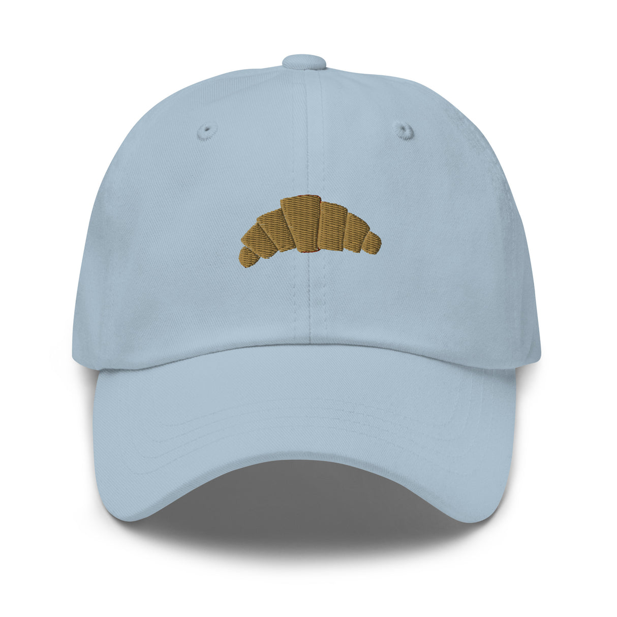 Cap Croissant one size