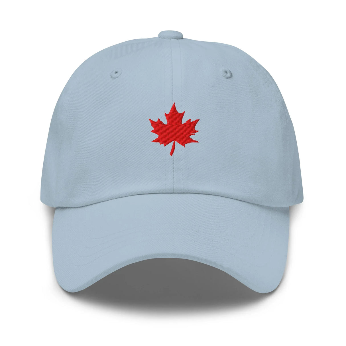 Cap Ahornblatt one size
