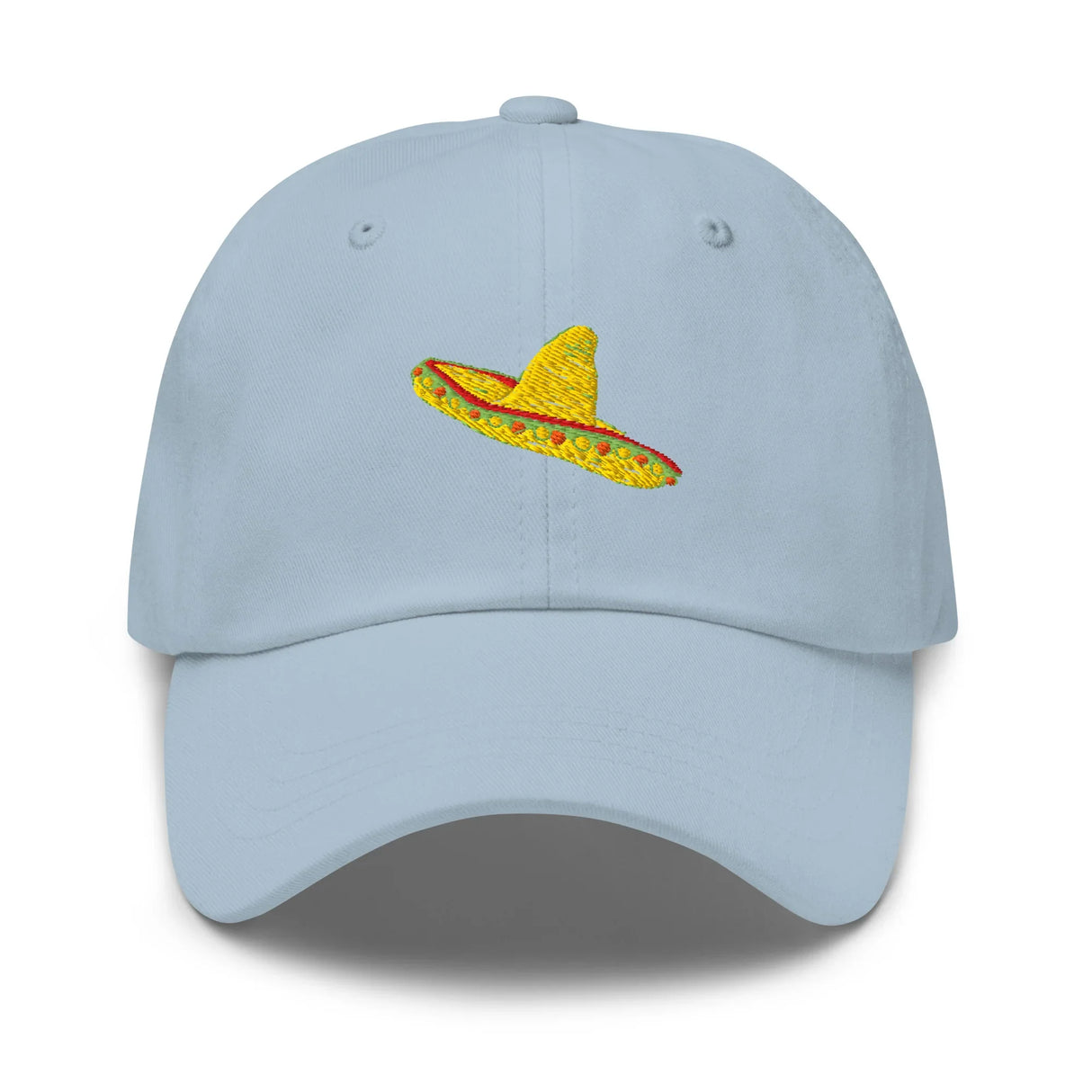 Cap Sombreroe one size