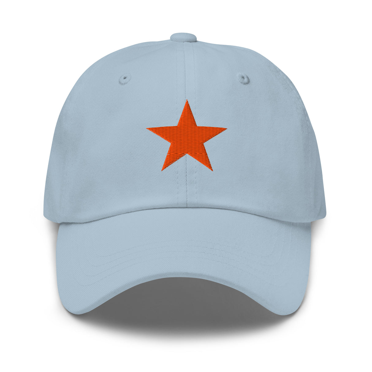 Cap Stern one size
