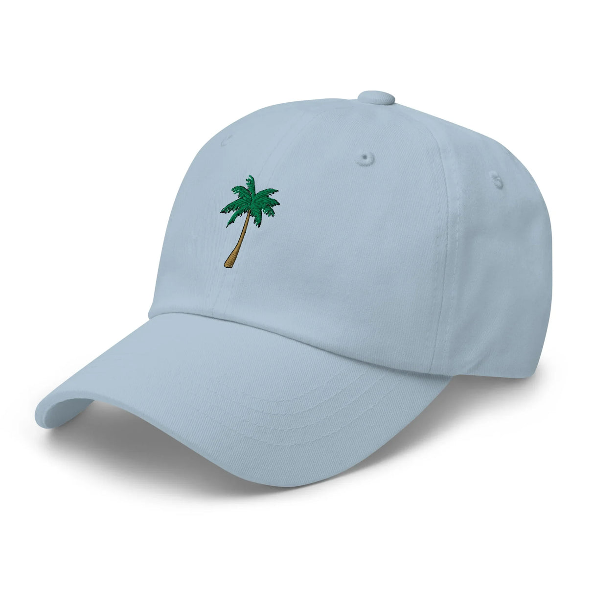 Cap Palme one size