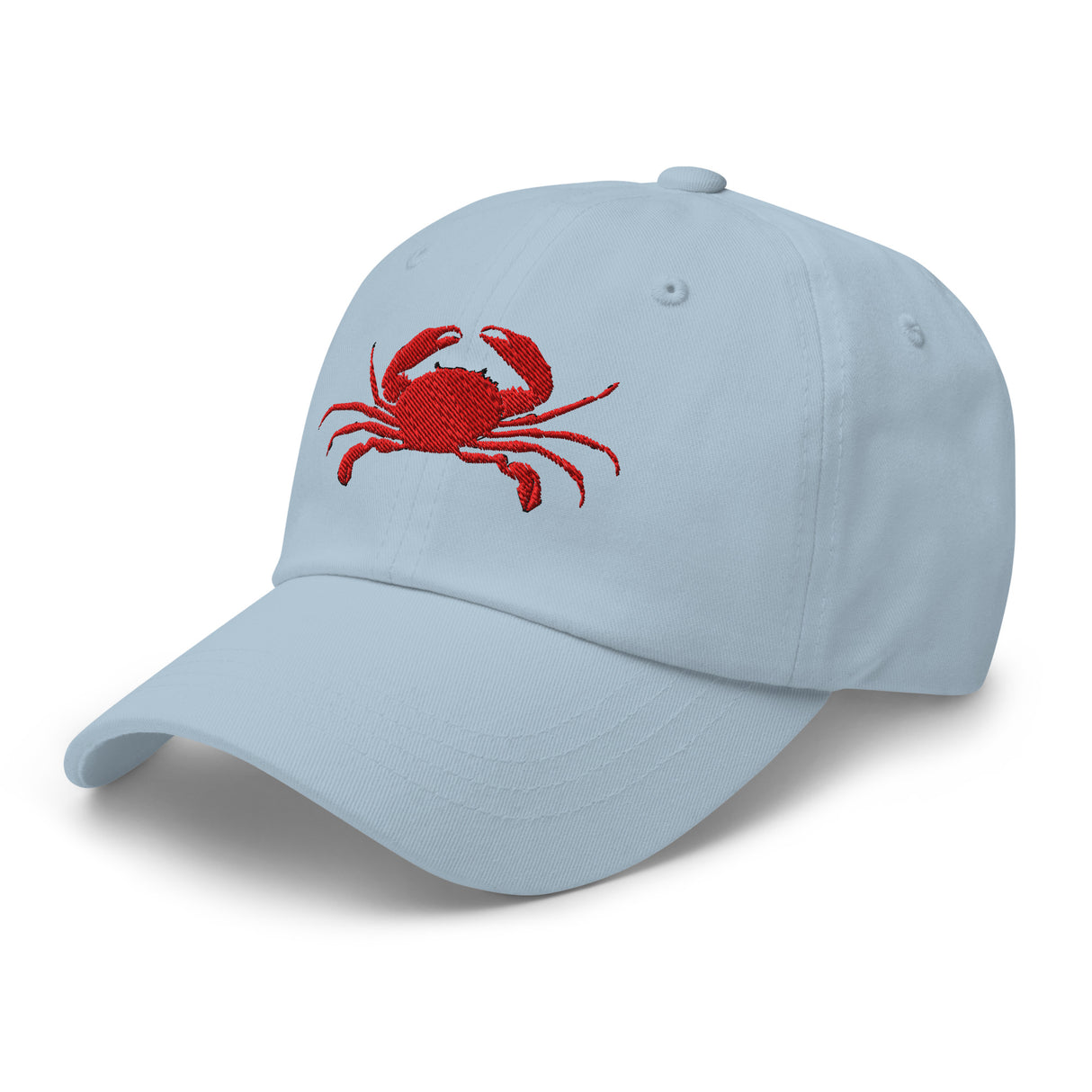 Cap Krabbe one size