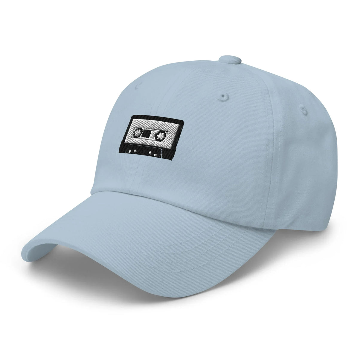 Cap Kassette one size