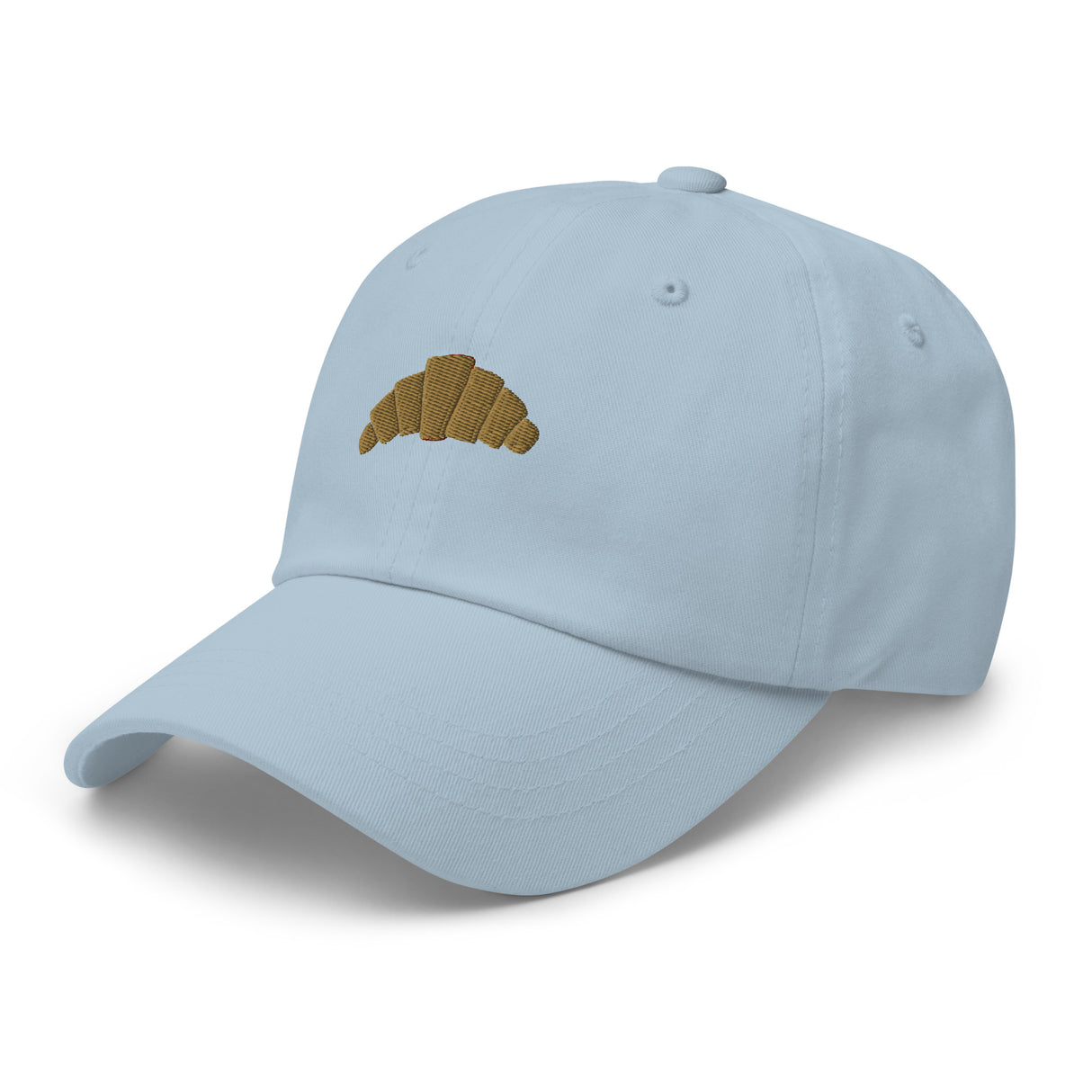 Cap Croissant one size