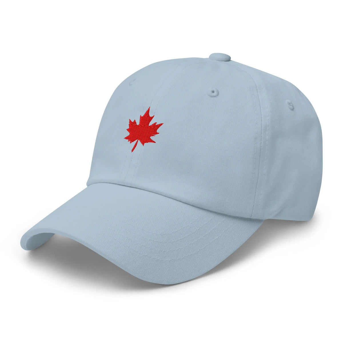 Cap Ahornblatt one size