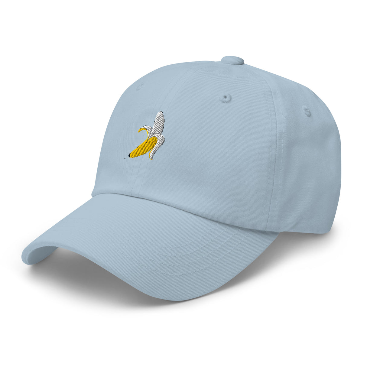 Cap Banane one size