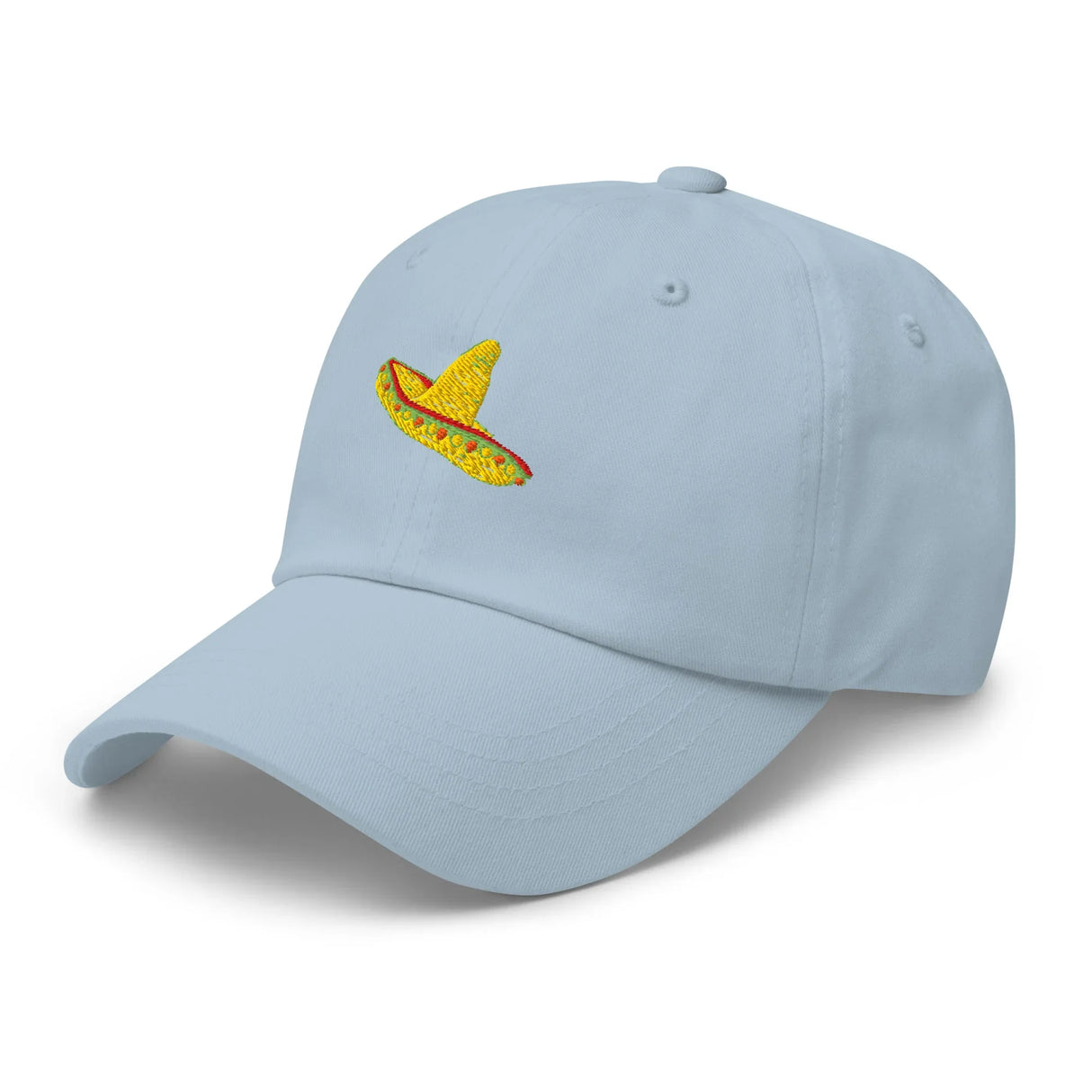 Cap Sombreroe one size