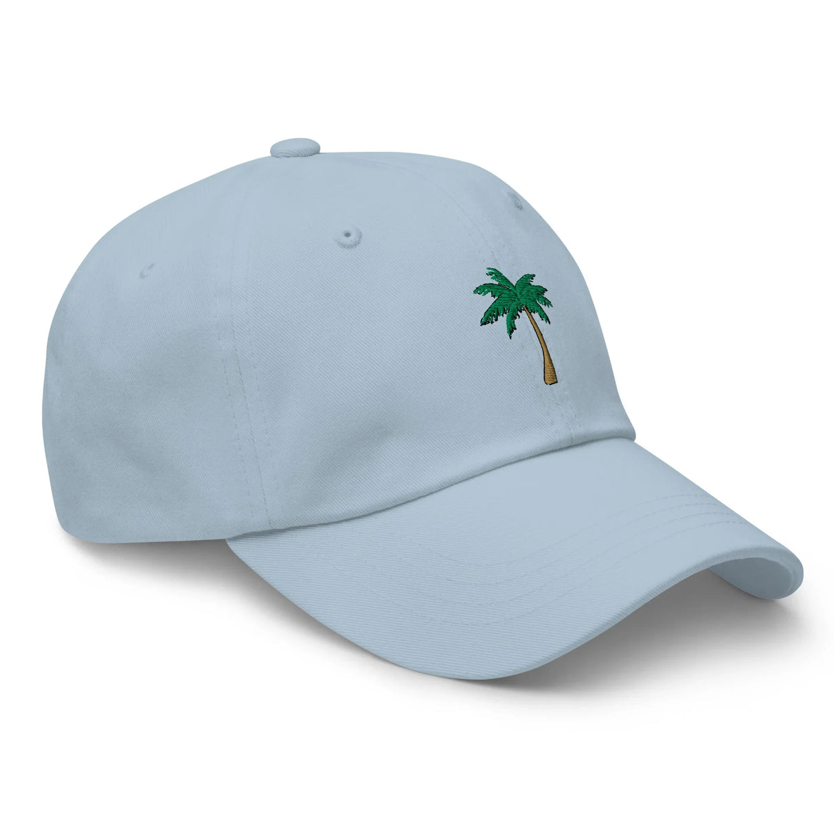 Cap Palme one size