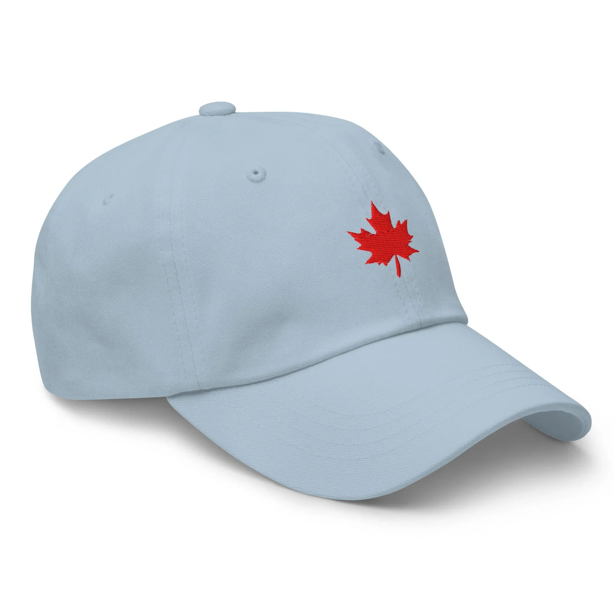 Cap Ahornblatt one size