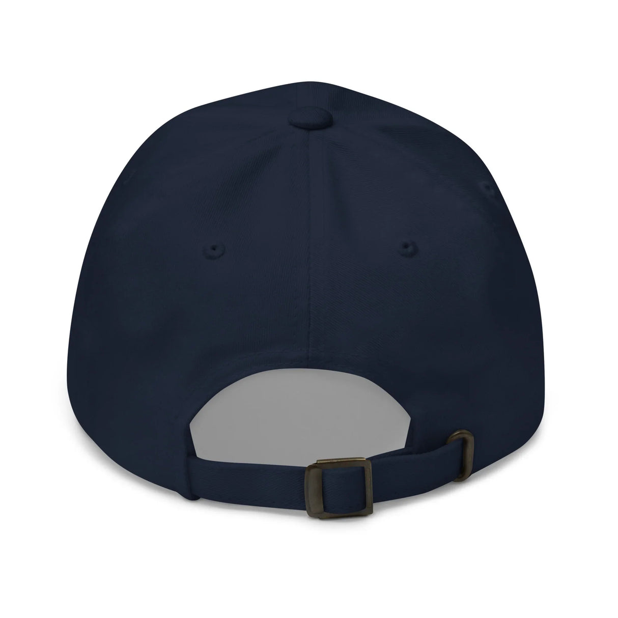 Cap Padlebär one size