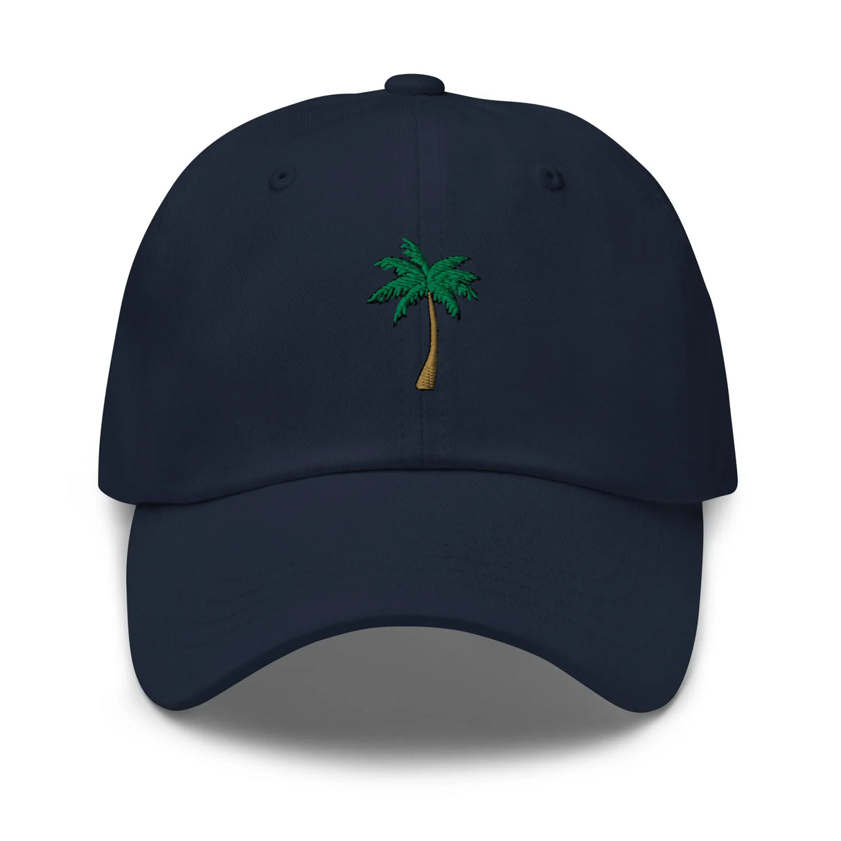 Cap Palme one size