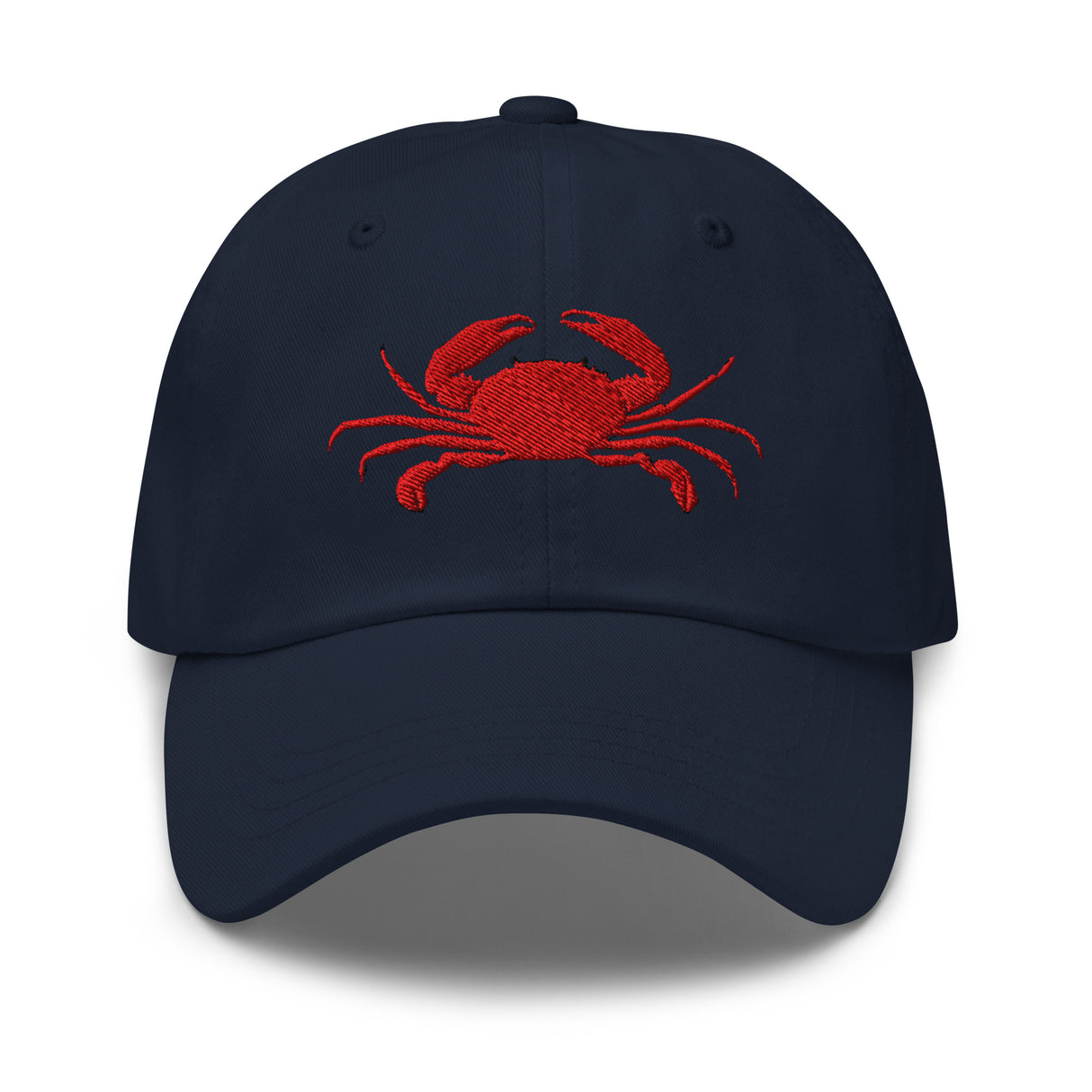 Cap Krabbe one size