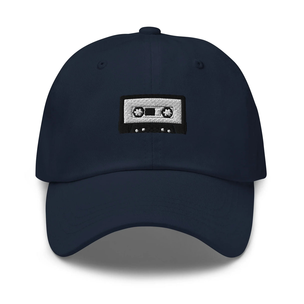 Cap Kassette one size