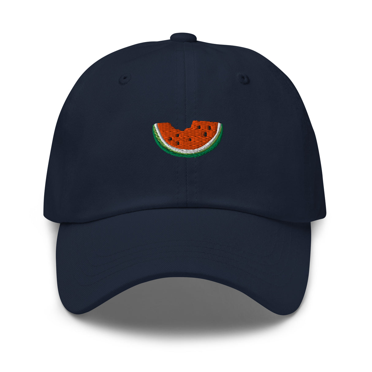 Cap Melone one size
